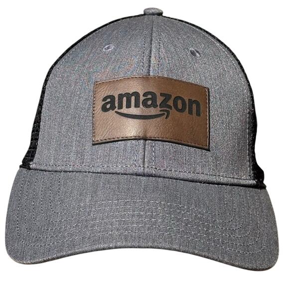 Amazon North Face Men's Hat - Picture 1 of 5